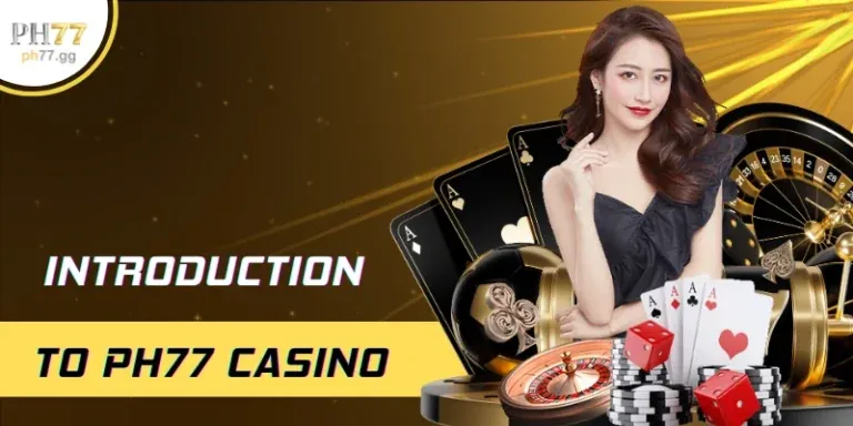 Chiến thuật chơi Baccarat hiệu quả tại vin33