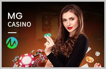 Casino Trực Tuyến vin33