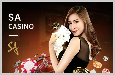 Cá Cược Thể Thao vin33