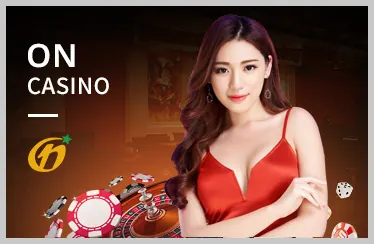 Nổ Hũ vin33