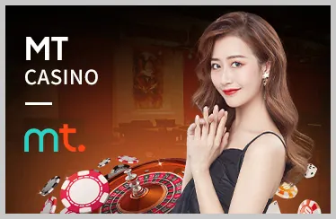 Xổ Số vin33